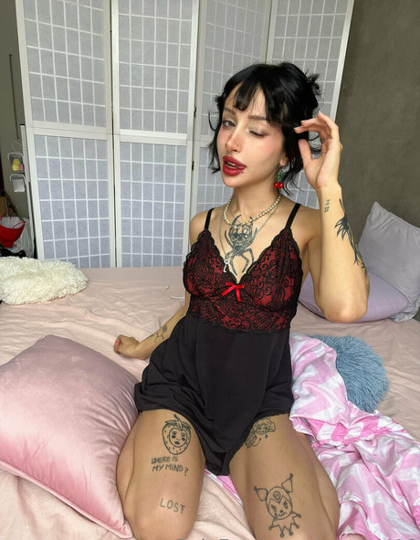 candyx18 sex pornstar photos