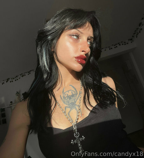 asmr onlyfans sexy naked pics