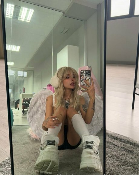 pov pussy onlyfans hot photos