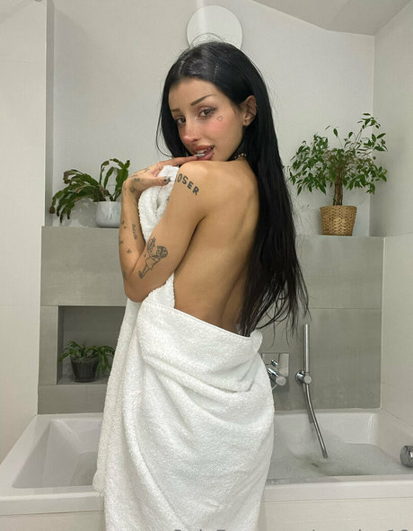 candyx18 star pretty pictures