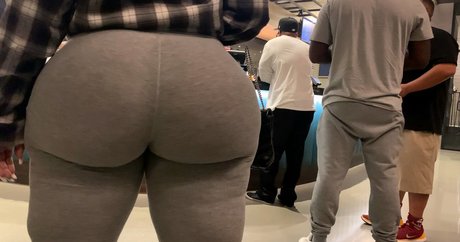 pov pussy onlyfans pretty images