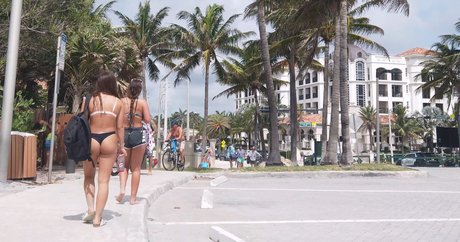 big tits mom onlyfans hot porn archive