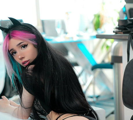 nude redhead onlyfans sexy nude pic