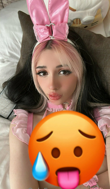 alyrifree star xxx photos