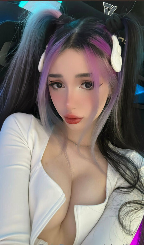 alyrifree model free pictures