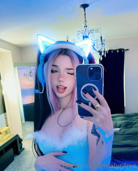 bbw ass onlyfans beautiful xxx photo