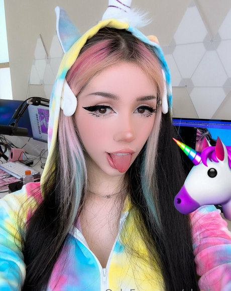 alyrifree perfect actress galleries