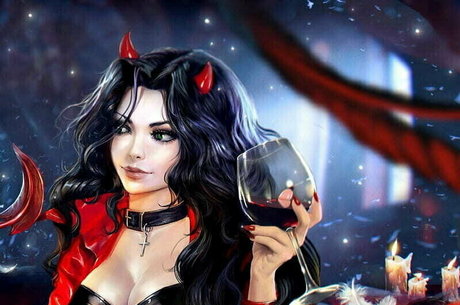 alyrifree star xxx picture