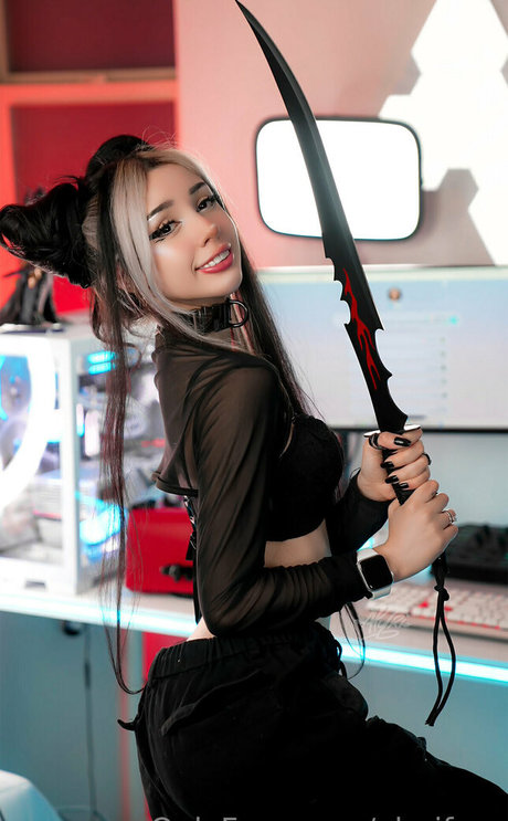 blonde wife onlyfans free xxx photos