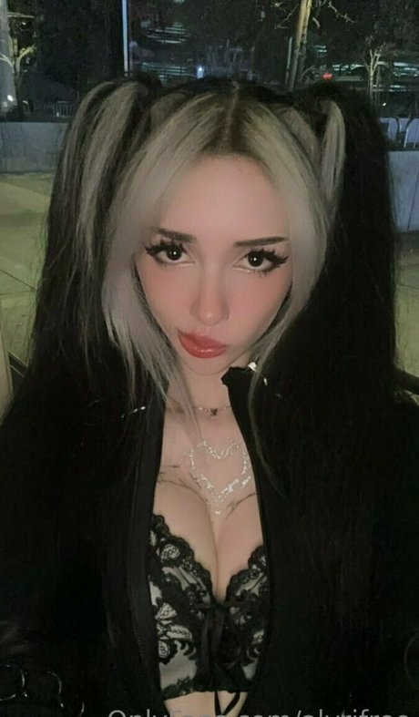 alyrifree nudes pornstar pics