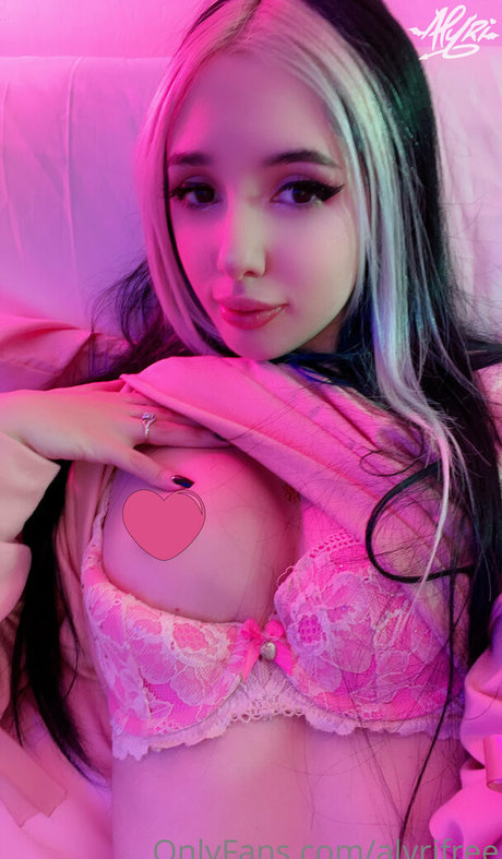 alyrifree Profile Photo