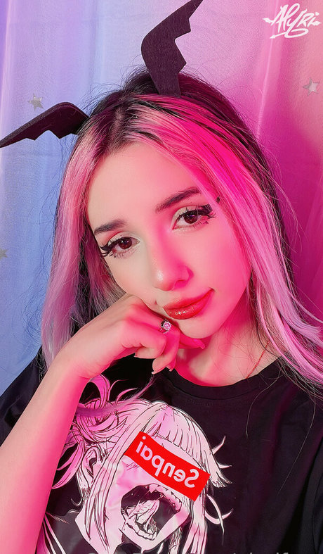 big fat ass onlyfans free xxx picture