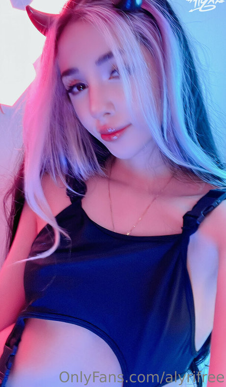 fart onlyfans free sex images