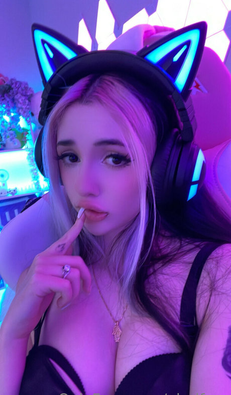 alyrifree sex star pictures