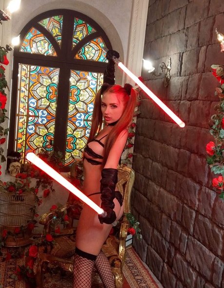 Niemira pornstar sex pictures