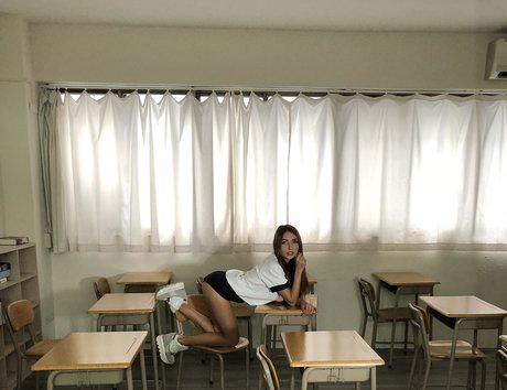 prison onlyfans xxx photos