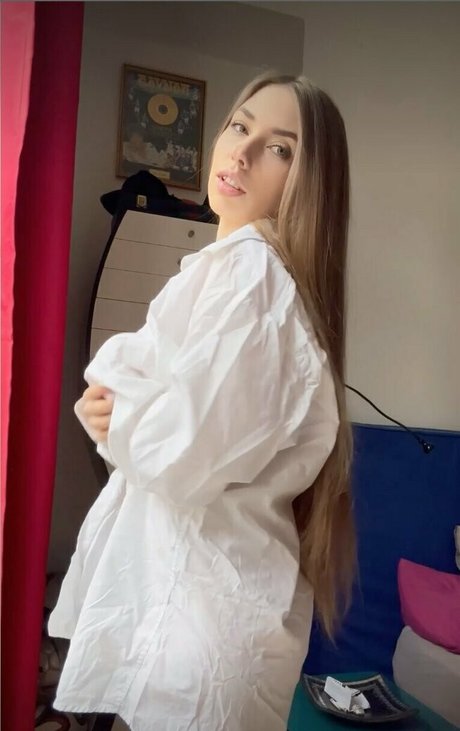 beautiful ebony onlyfans sex galleries