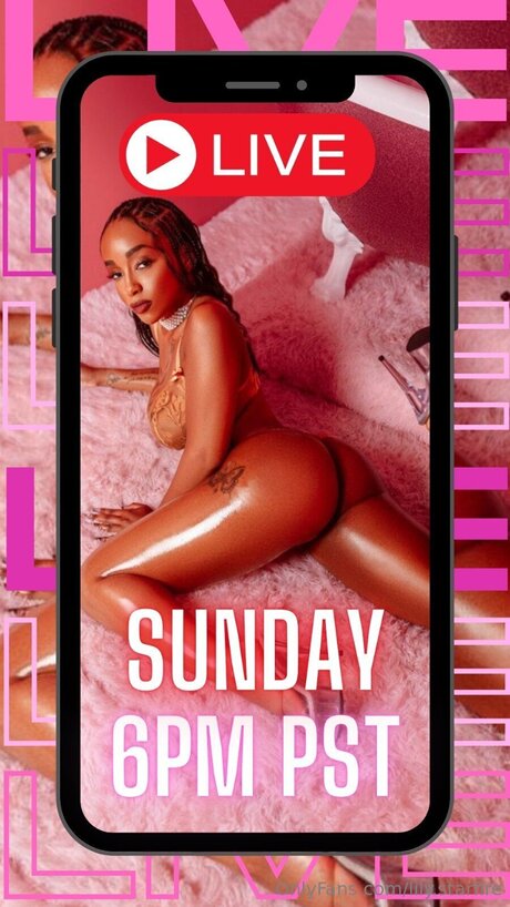 pregnant threesome onlyfans beautiful naked pictures