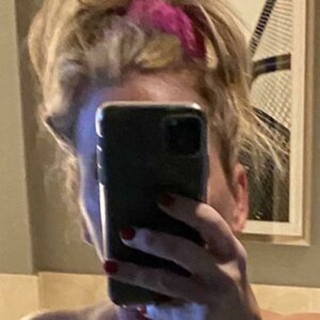 Hannah Hunter star nude pictures