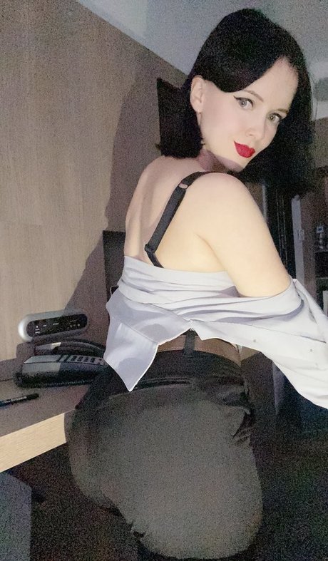 shemale cum in mouth onlyfans naked pictures