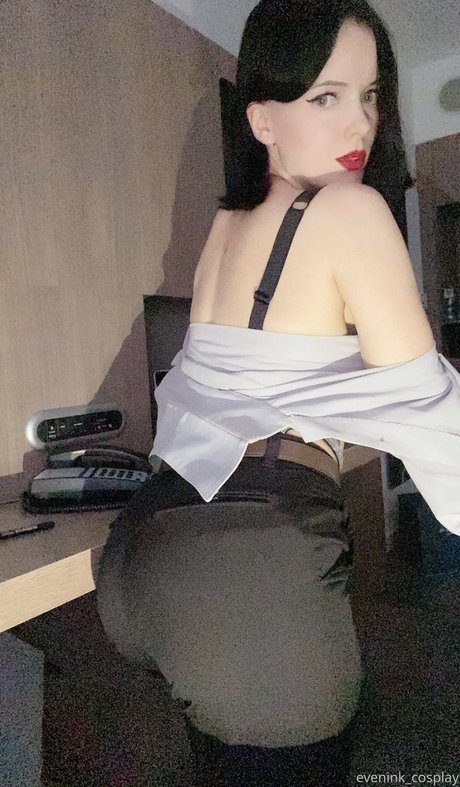 gamer onlyfans free sex image