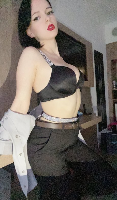 raven onlyfans sexy nudes galleries