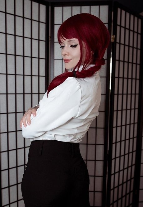 big booty ebony onlyfans exclusive picture