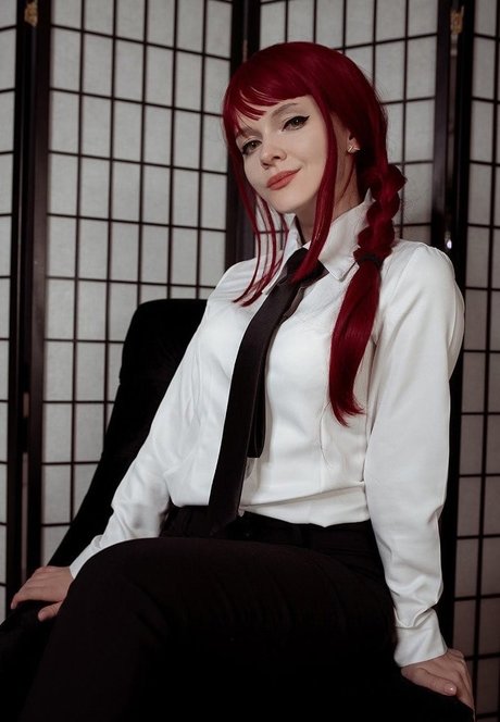 czech teen onlyfans hot nude photo