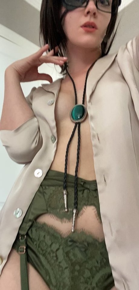 hairy legs onlyfans beautiful porn pics