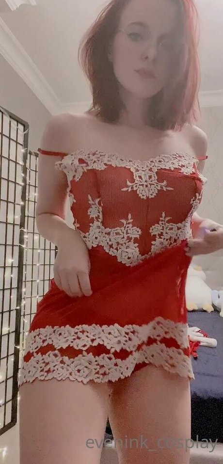 huge dick onlyfans free xxx photos