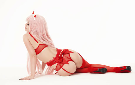 bbc teen onlyfans sexy nudes galleries