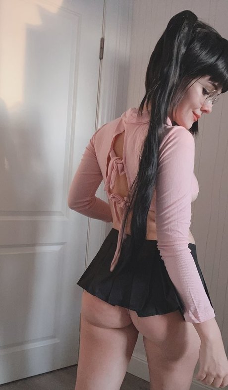 sex girls onlyfans free sex pics