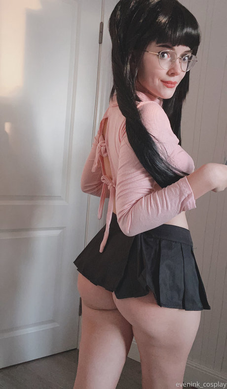 bbc ebony onlyfans pretty pic