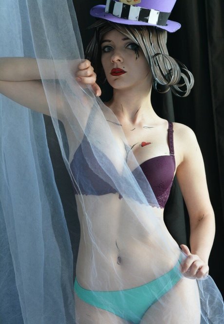 college girl onlyfans free porn picture