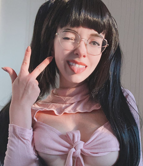 models onlyfans xxx pictures