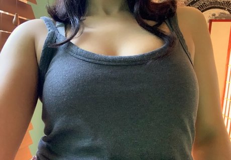 sucking cock onlyfans perfect pictures