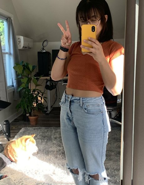 cute anal onlyfans free gallery