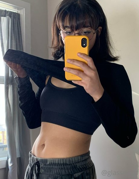 latina feet onlyfans art naked gallery