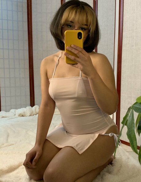 slut wife onlyfans sexy nude pictures