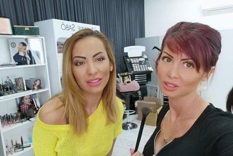 naked pictures onlyfans sexy xxx pic