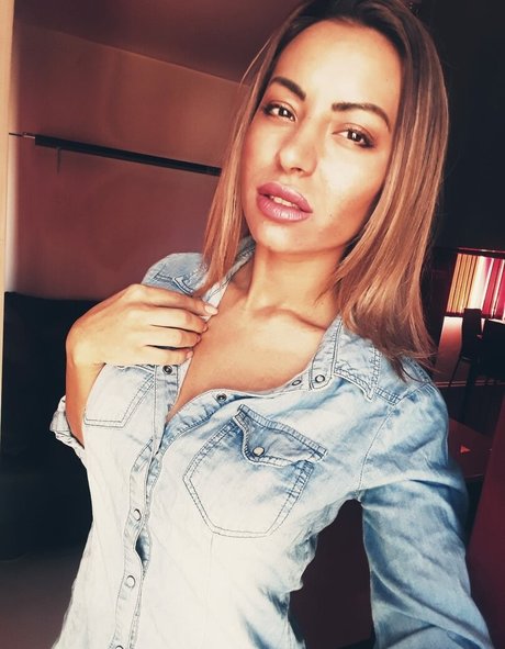 feet free onlyfans free xxx img