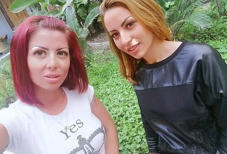 college teacher onlyfans porno img