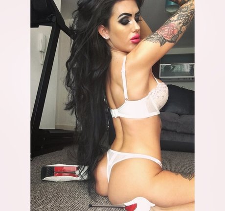 interracial onlyfans sexy nude pic