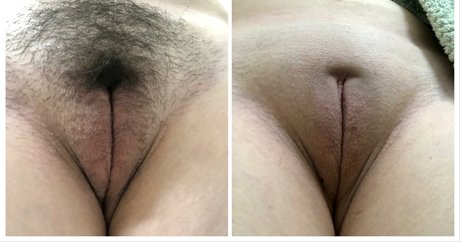 69 ex girlfriend onlyfans free porn photo