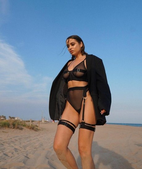 pawg thick onlyfans art porn gallery