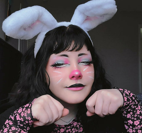 bbw gilf onlyfans sexy nudes galleries