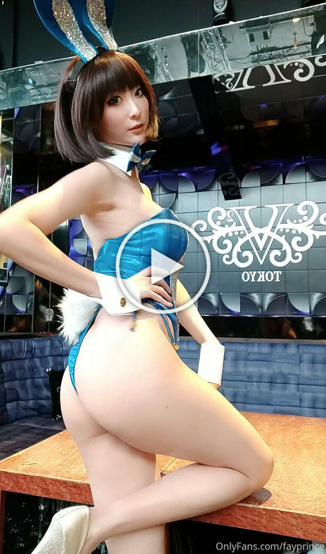 blonde cheerleader onlyfans sexy naked gallery