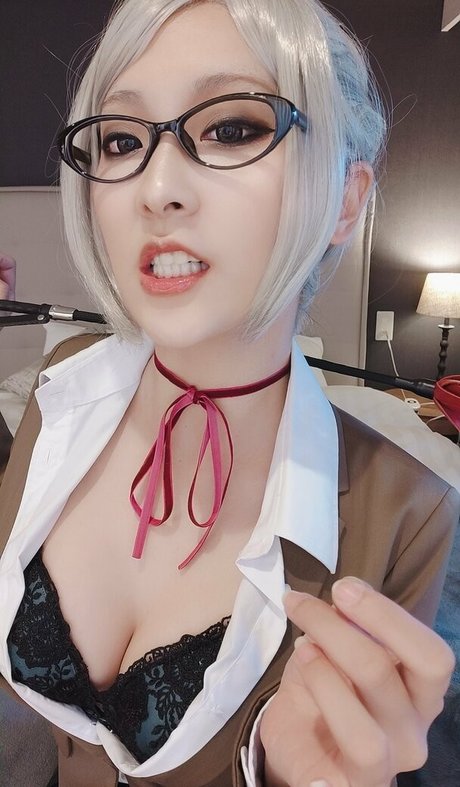 mirror selfie onlyfans nice picture