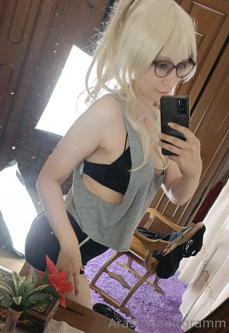 arashiheartgramm free pornstar pictures