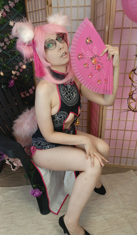 arashiheartgramm Photo Gallery